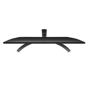 LG 43-tolline UHD teler, 43UM7450PLA, thumbnail 7