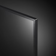 LG 43-tolline UHD teler, 43UM7450PLA, thumbnail 8