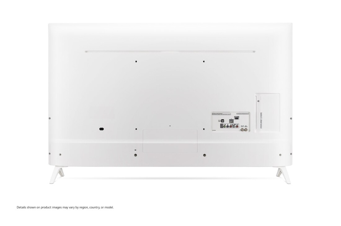 LG 49-tolline UHD teler, 49UM7390PLC, thumbnail 5