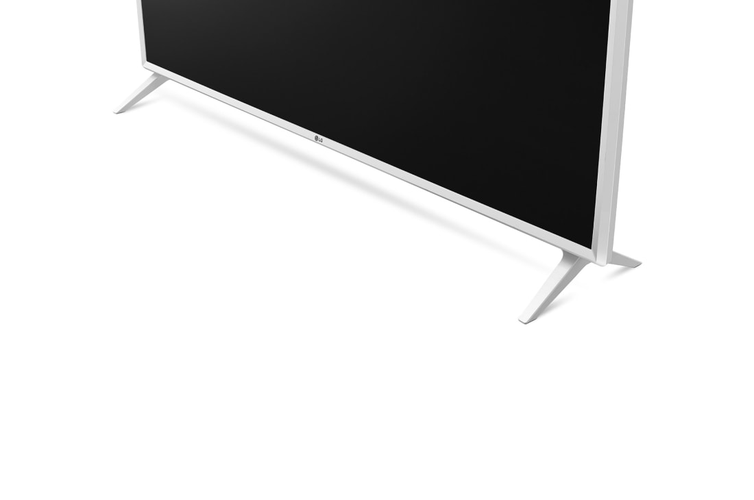 LG 49-tolline UHD teler, 49UM7390PLC, thumbnail 6