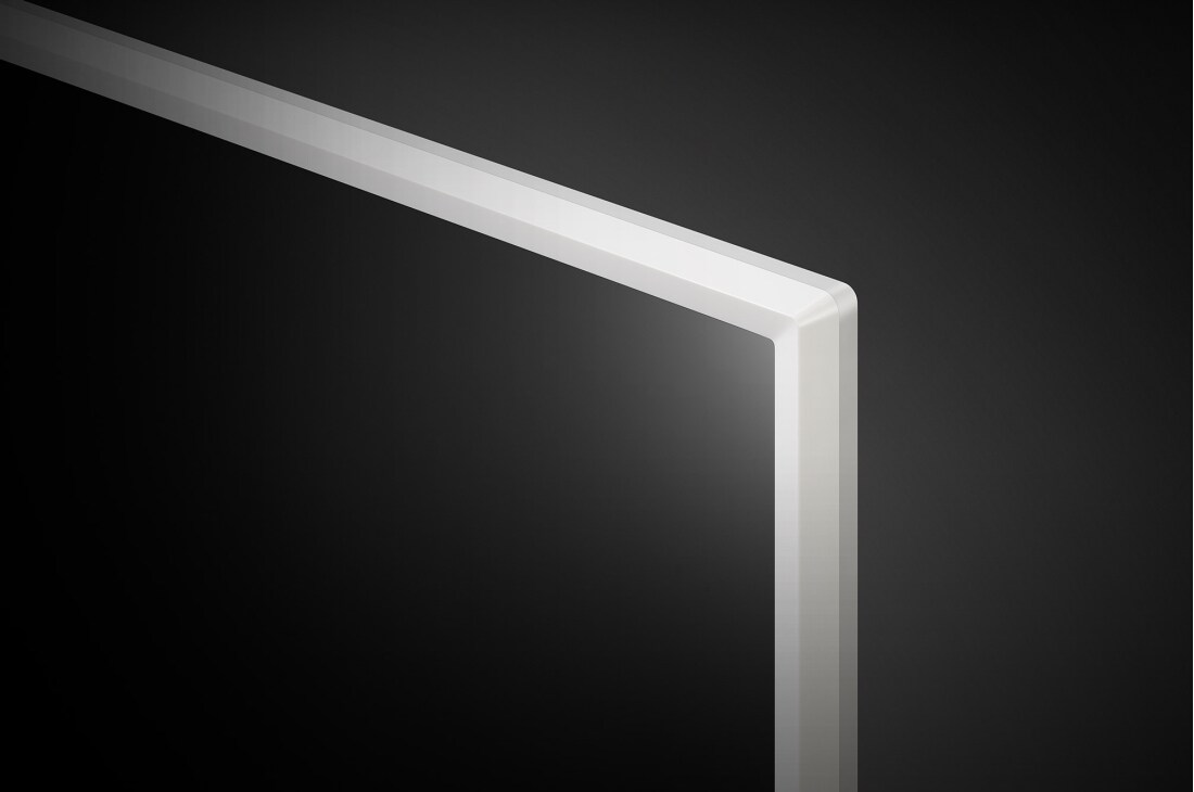 LG 49-tolline UHD teler, 49UM7390PLC, thumbnail 8