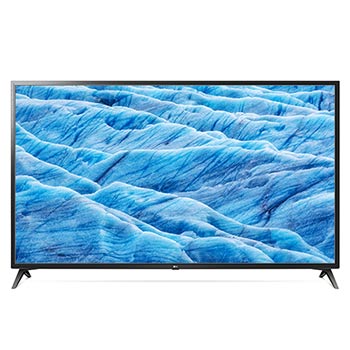 70-tolline UHD teler1