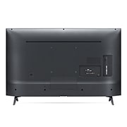 LG 43-tolline UHD teler, 43UM7300PLB, thumbnail 5