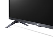 LG 43-tolline UHD teler, 43UM7300PLB, thumbnail 6