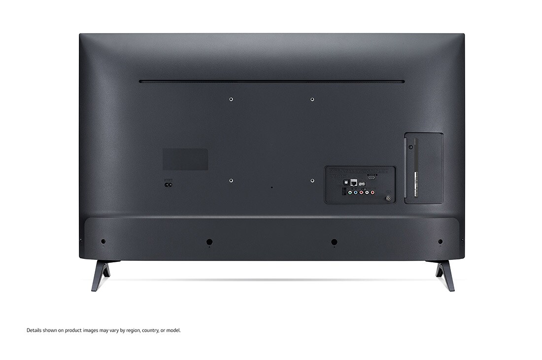 LG 49-tolline UHD teler, 49UM7300PLB, thumbnail 5
