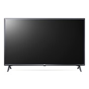 LG 49-tolline UHD teler, 49UM7300PLB, thumbnail 2