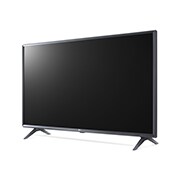 LG 49-tolline UHD teler, 49UM7300PLB, thumbnail 3