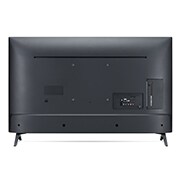 LG 49-tolline UHD teler, 49UM7300PLB, thumbnail 5