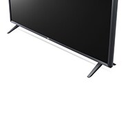 LG 49-tolline UHD teler, 49UM7300PLB, thumbnail 6