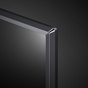 LG 49-tolline UHD teler, 49UM7300PLB, thumbnail 8