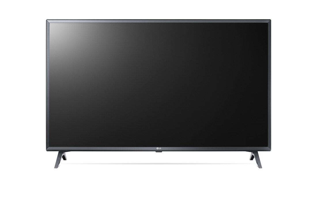 LG 49-tolline UHD teler, 49UM7300PLB, thumbnail 2