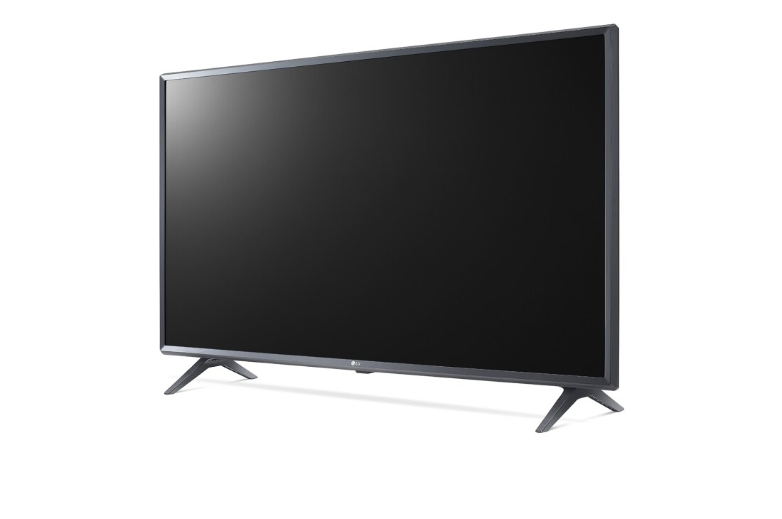 LG 49-tolline UHD teler, 49UM7300PLB, thumbnail 3