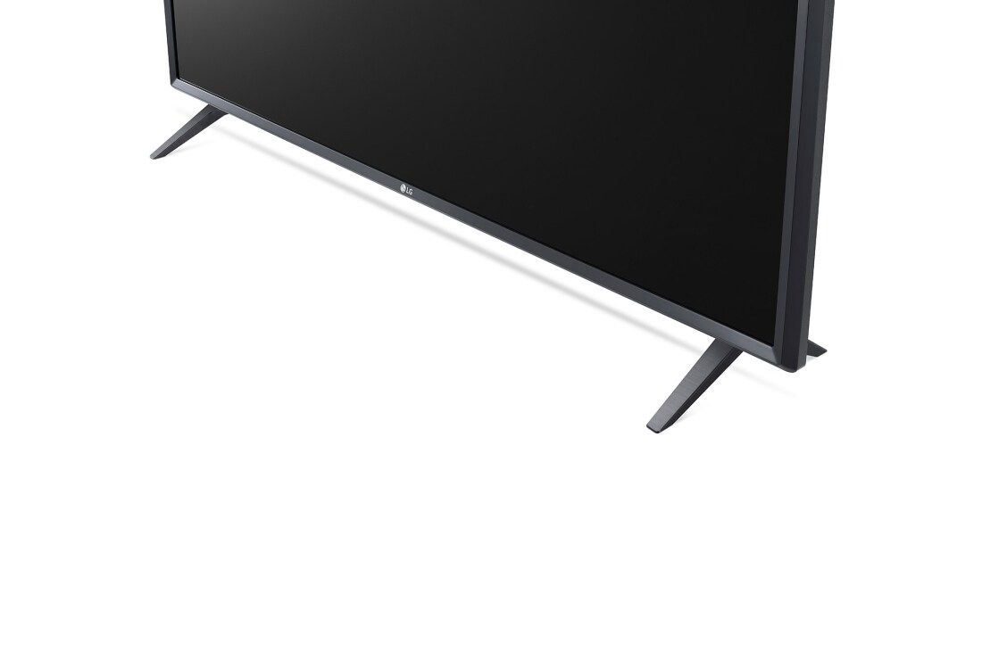 LG 49-tolline UHD teler, 49UM7300PLB, thumbnail 6