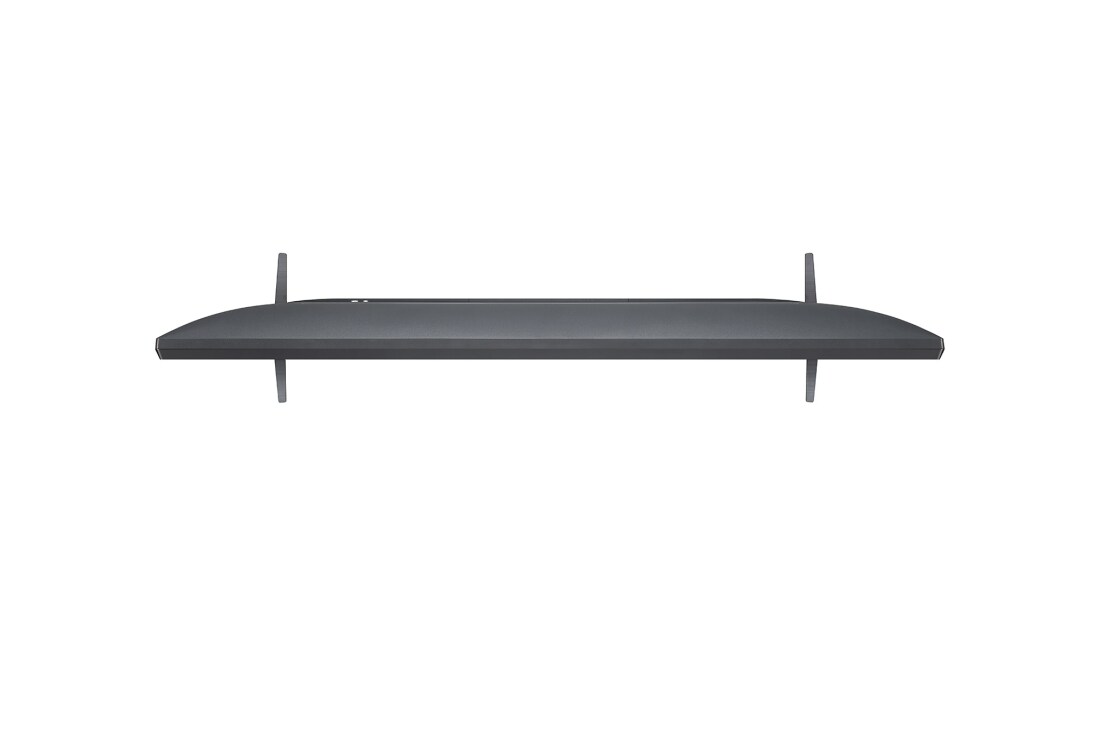 LG 49-tolline UHD teler, 49UM7300PLB, thumbnail 7