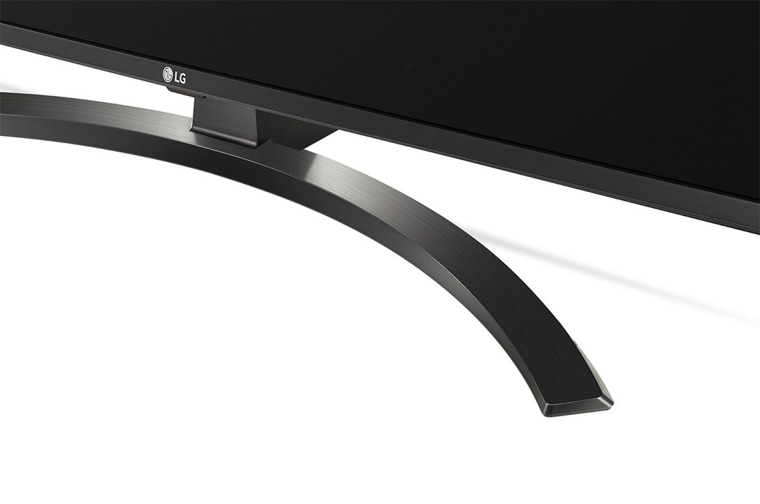 LG 49-tolline UHD teler, 49UM7450PLA, thumbnail 6