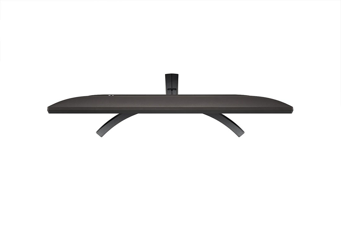 LG 49-tolline UHD teler, 49UM7450PLA, thumbnail 7