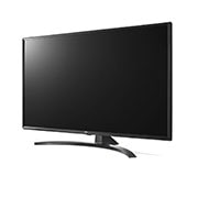 LG 49-tolline UHD teler, 49UM7450PLA, thumbnail 3