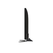 LG 49-tolline UHD teler, 49UM7450PLA, thumbnail 4