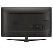 LG 49-tolline UHD teler, 49UM7450PLA, thumbnail 5