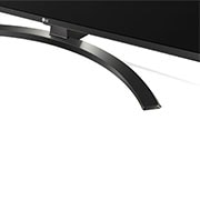LG 49-tolline UHD teler, 49UM7450PLA, thumbnail 6