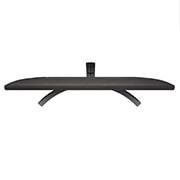 LG 49-tolline UHD teler, 49UM7450PLA, thumbnail 7