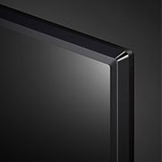 LG 49-tolline UHD teler, 49UM7450PLA, thumbnail 8