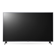 LG 55-tolline UHD teler , 55UM7300PLB, thumbnail 2