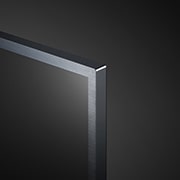 LG 55-tolline UHD teler , 55UM7300PLB, thumbnail 8