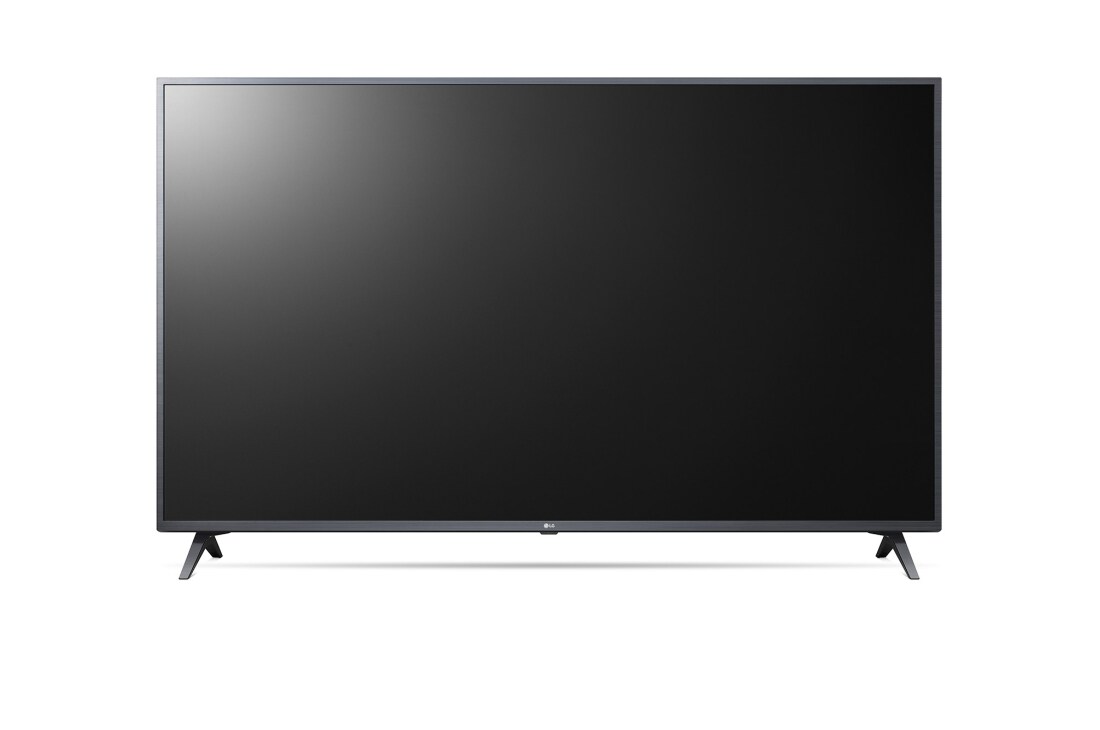 LG 55-tolline UHD teler , 55UM7300PLB, thumbnail 2