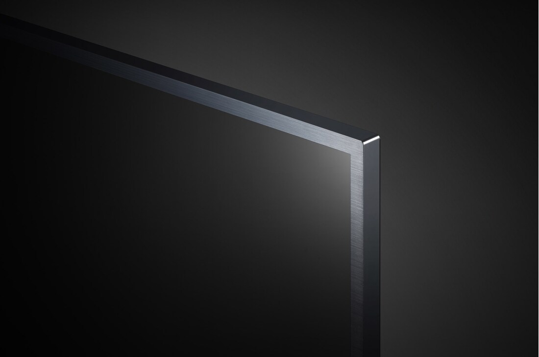 LG 55-tolline UHD teler , 55UM7300PLB, thumbnail 8