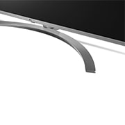 LG 82-tolline UHD teler , 82UM7600PLB, thumbnail 6