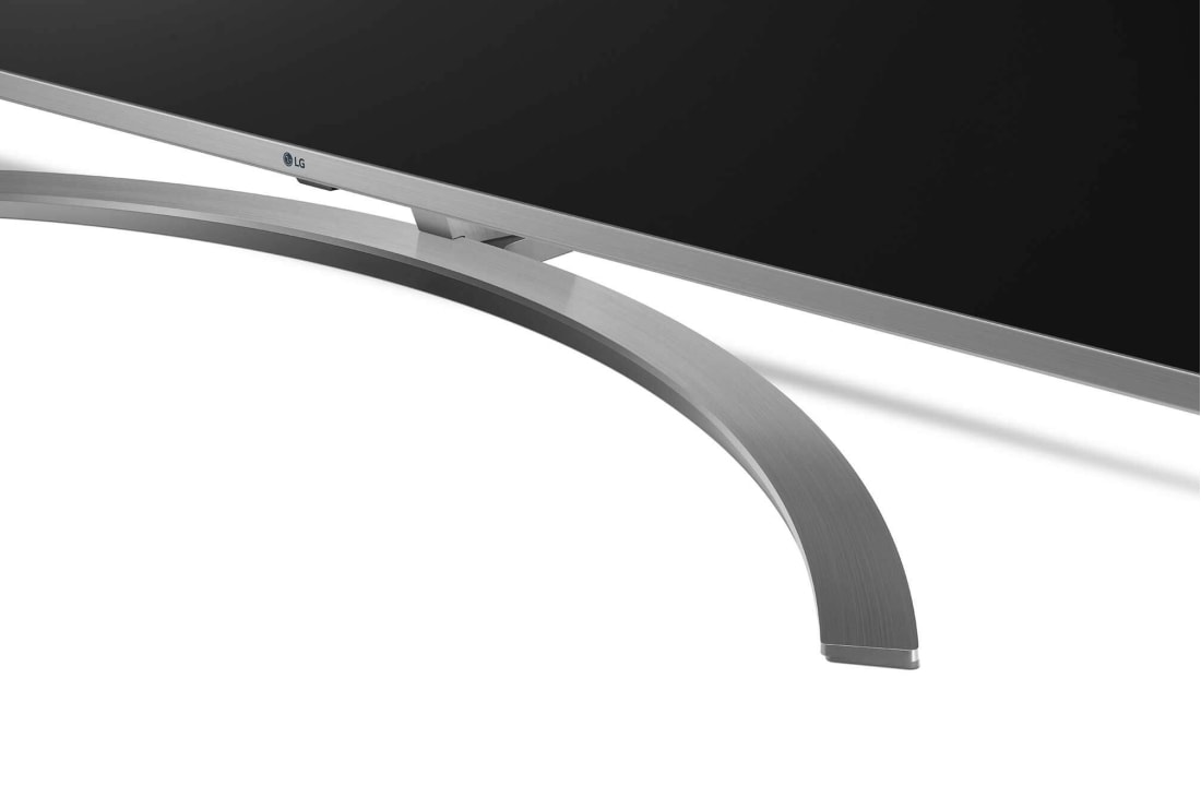 LG 82-tolline UHD teler , 82UM7600PLB, thumbnail 6