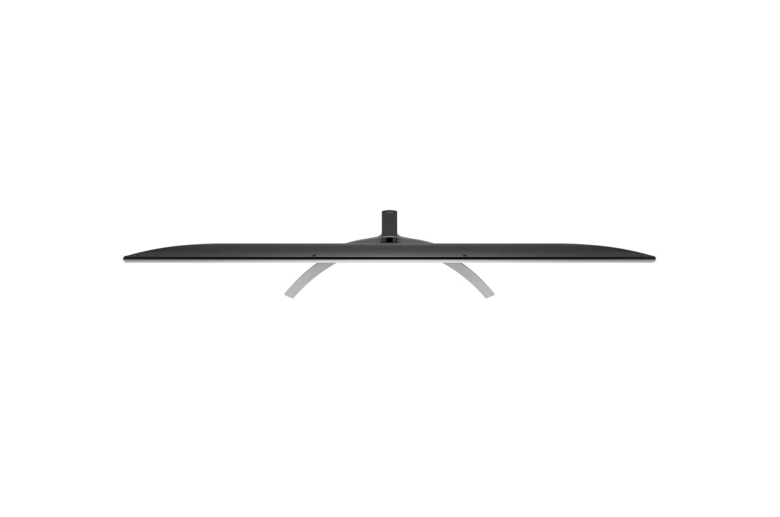 LG 82-tolline UHD teler , 82UM7600PLB, thumbnail 7