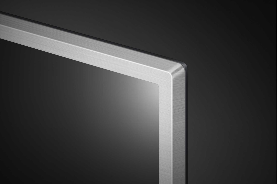 LG 82-tolline UHD teler , 82UM7600PLB, thumbnail 8