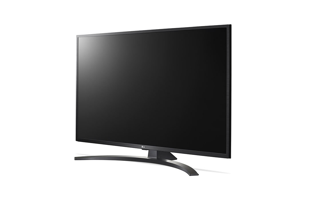 LG 50-tolline UHD teler, 50UM7450PLA, thumbnail 3