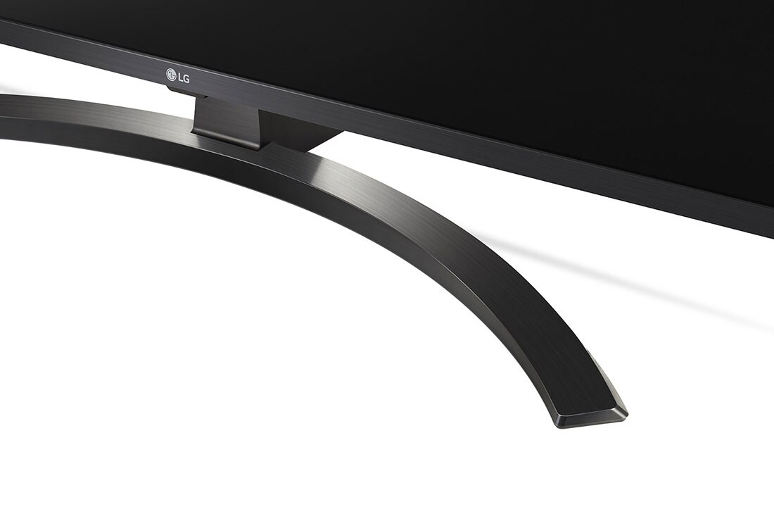 LG 50-tolline UHD teler, 50UM7450PLA, thumbnail 6