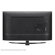 LG 50-tolline UHD teler, 50UM7450PLA, thumbnail 5
