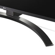 LG 50-tolline UHD teler, 50UM7450PLA, thumbnail 6