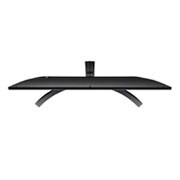 LG 50-tolline UHD teler, 50UM7450PLA, thumbnail 7