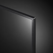 LG 50-tolline UHD teler, 50UM7450PLA, thumbnail 8