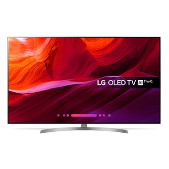 OLED65B8SLC.AEU