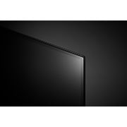 LG 65-tolline OLED teler, OLED65B8SLC, thumbnail 11