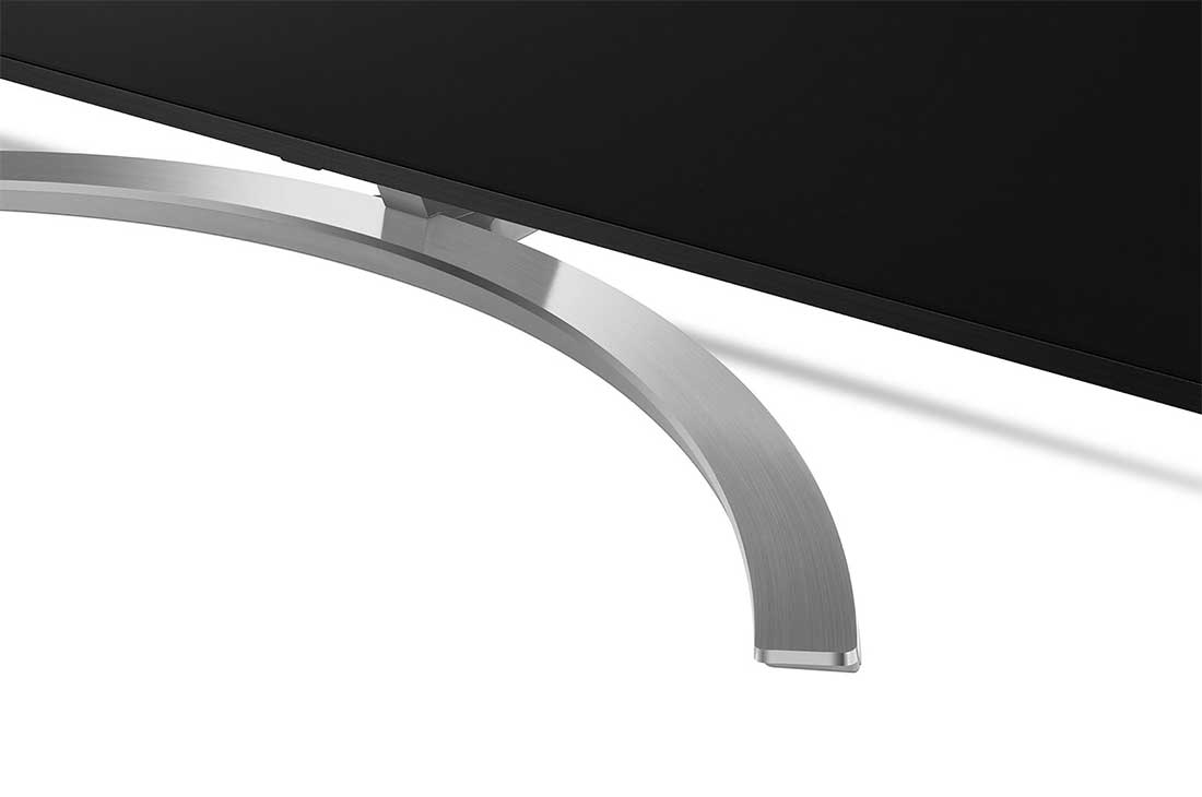 LG 75-tolline NanoCell teler, 75SM9900PLA, thumbnail 6