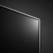 LG 75-tolline NanoCell teler, 75SM9900PLA, thumbnail 8