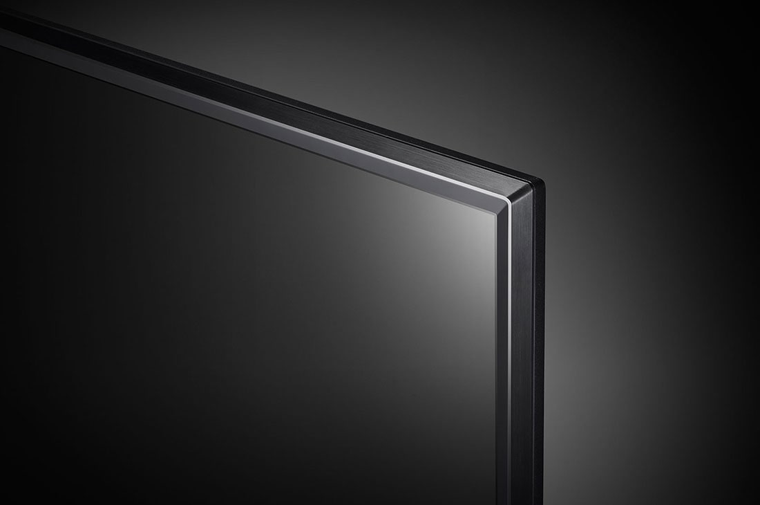 LG 65-tolline UHD teler, 65UM7100PLA, thumbnail 11