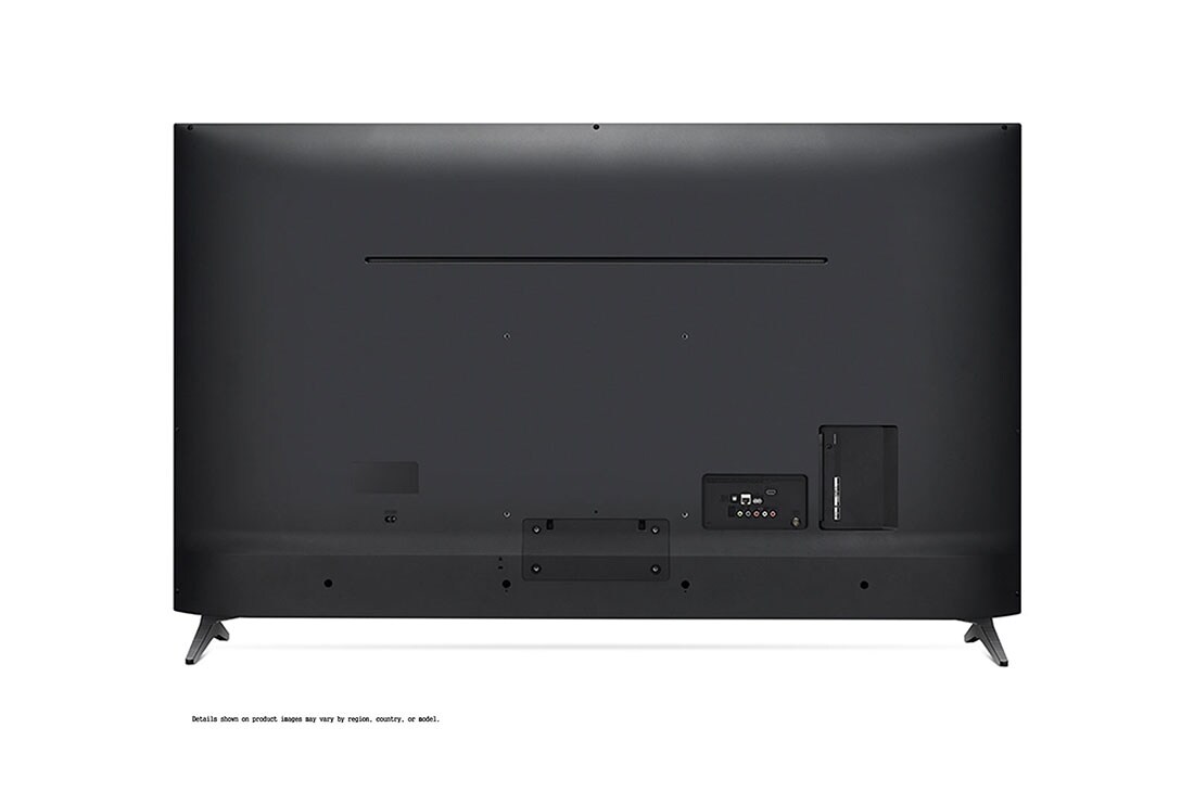 LG 65-tolline UHD teler, 65UM7100PLA, thumbnail 7