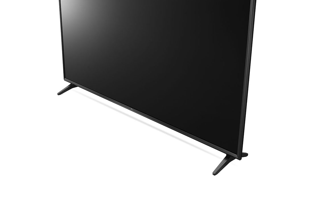LG 65-tolline UHD teler, 65UM7100PLA, thumbnail 8