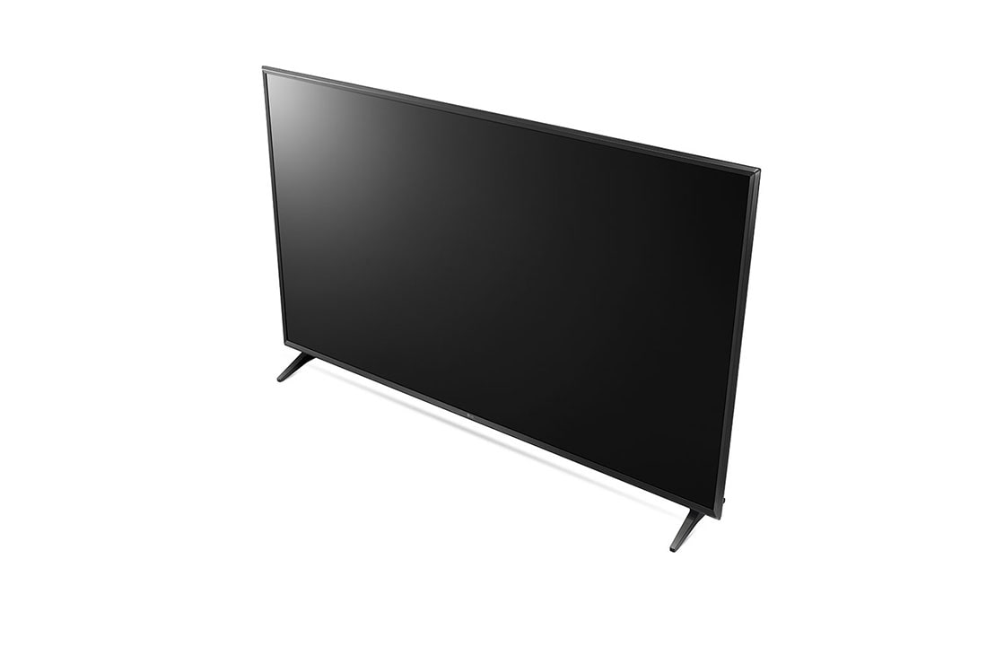 LG 65-tolline UHD teler, 65UM7100PLA, thumbnail 9