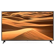 LG 65-tolline UHD teler, 65UM7100PLA, thumbnail 1