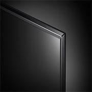 LG 65-tolline UHD teler, 65UM7100PLA, thumbnail 11